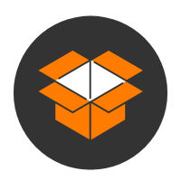 Empty Box Request