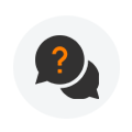 Chat Support