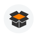 Consolidation of Ordered Items