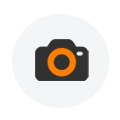 Free Delivery Pictures