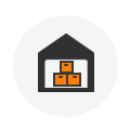 Free 30-days Storage