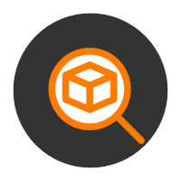Package Tracking