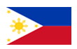 Philippine Flag