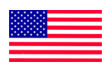 USA Flag